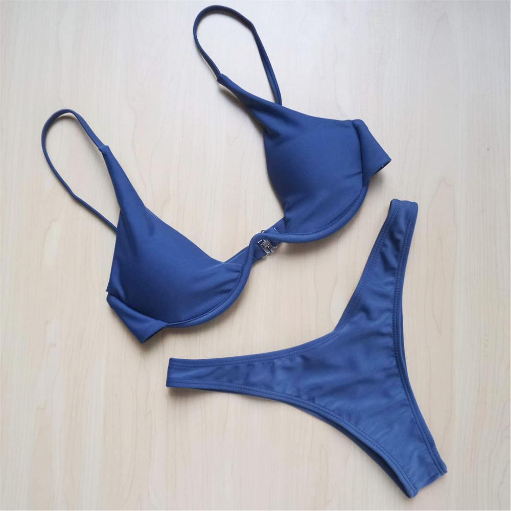 LING-SENX-COSTUME-53