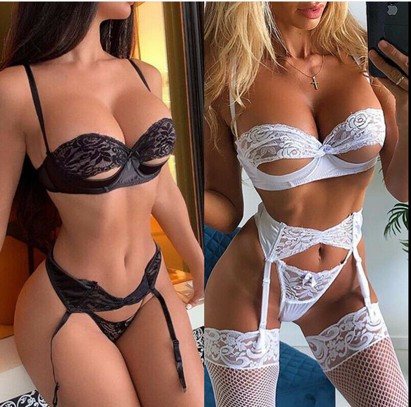 LING-SENX-INTIMO-66
