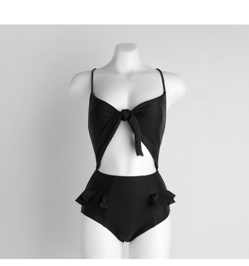 LING-SENX-COSTUME-43