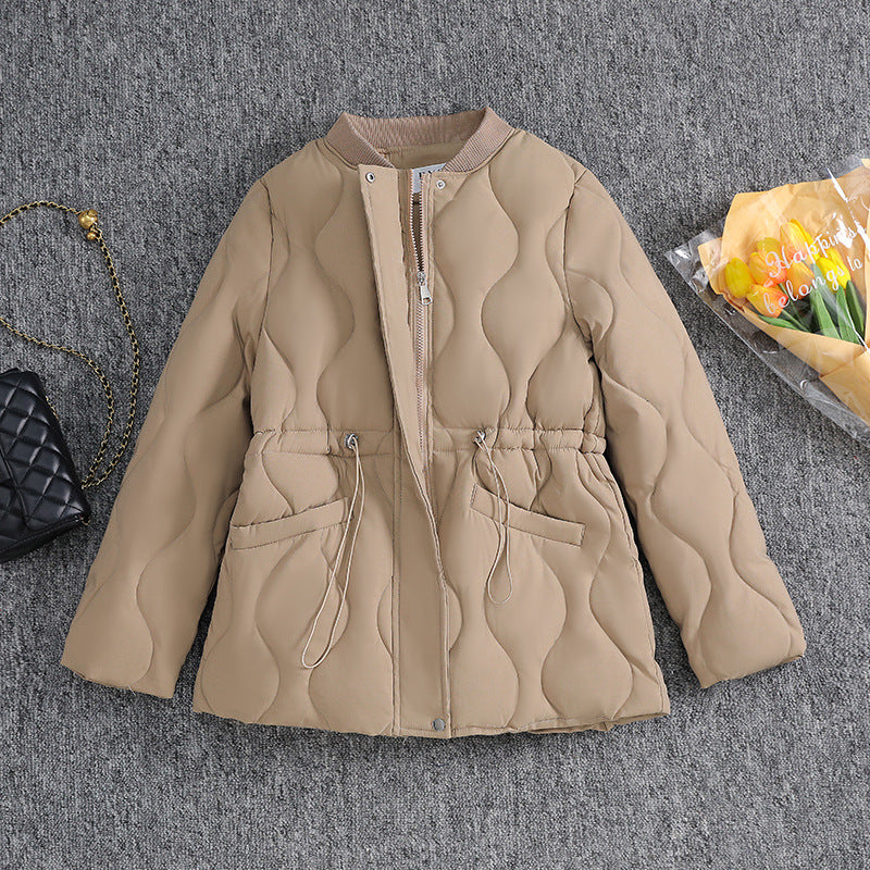 CAPPOTTO-SENX-PIUMINO-17