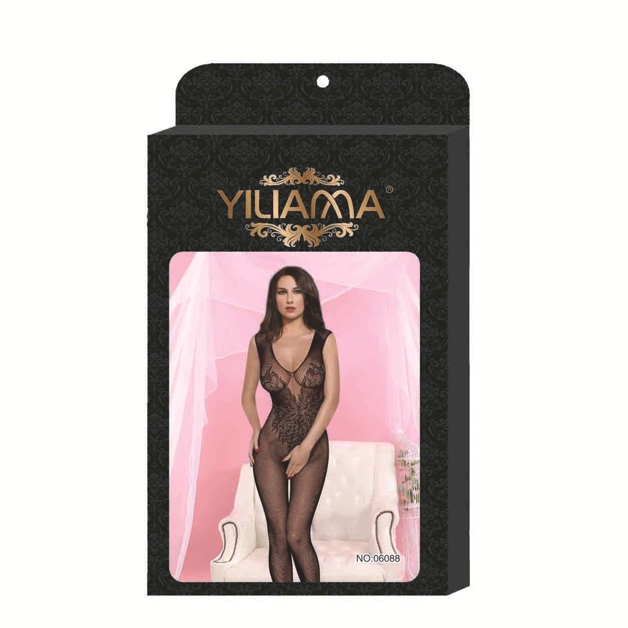 LING-SENX-INTIMO-63