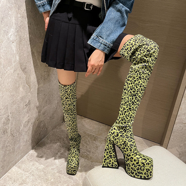 BOOT-SENX-27