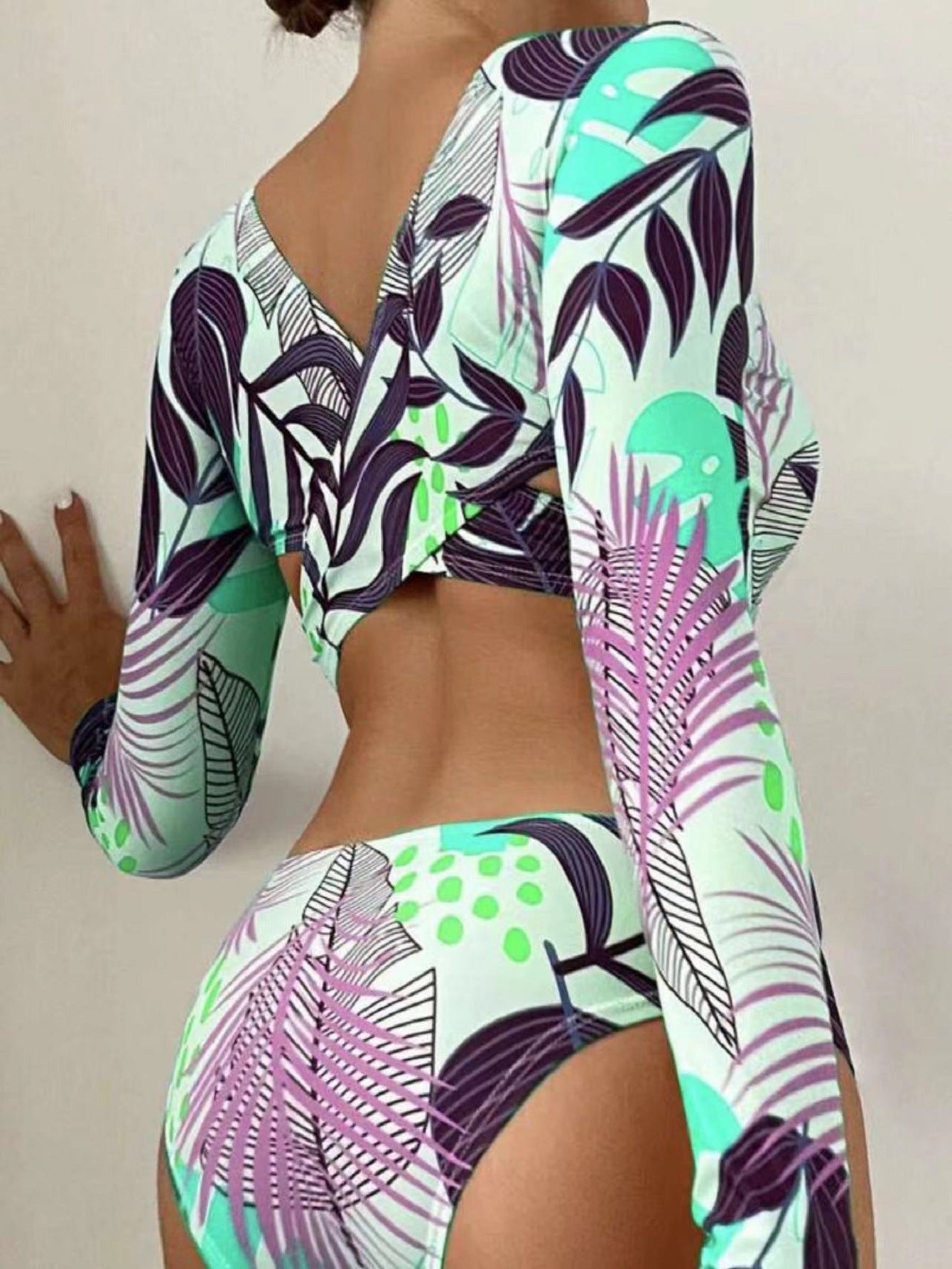 LING-SENX-COSTUME-130