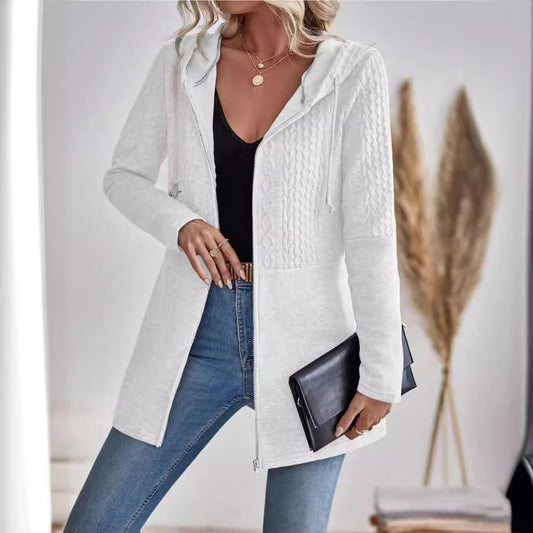 GIACCA-SENX-CASUAL-26