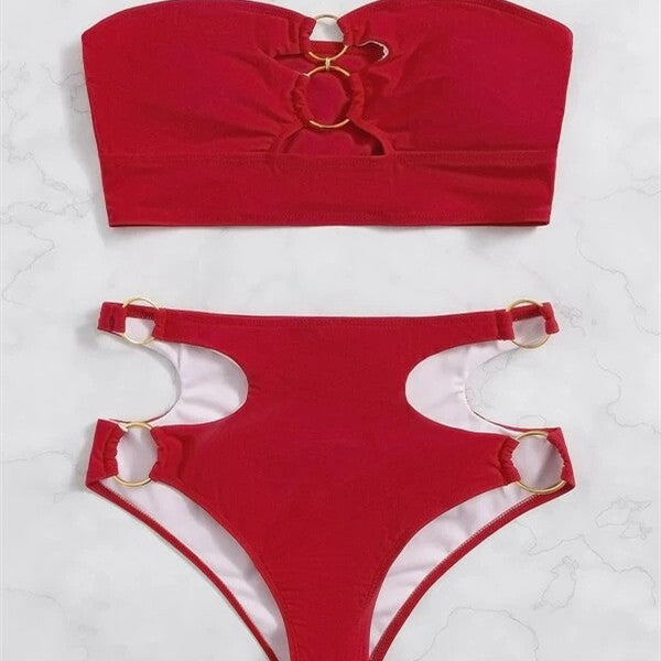 LING-SENX-COSTUME-52