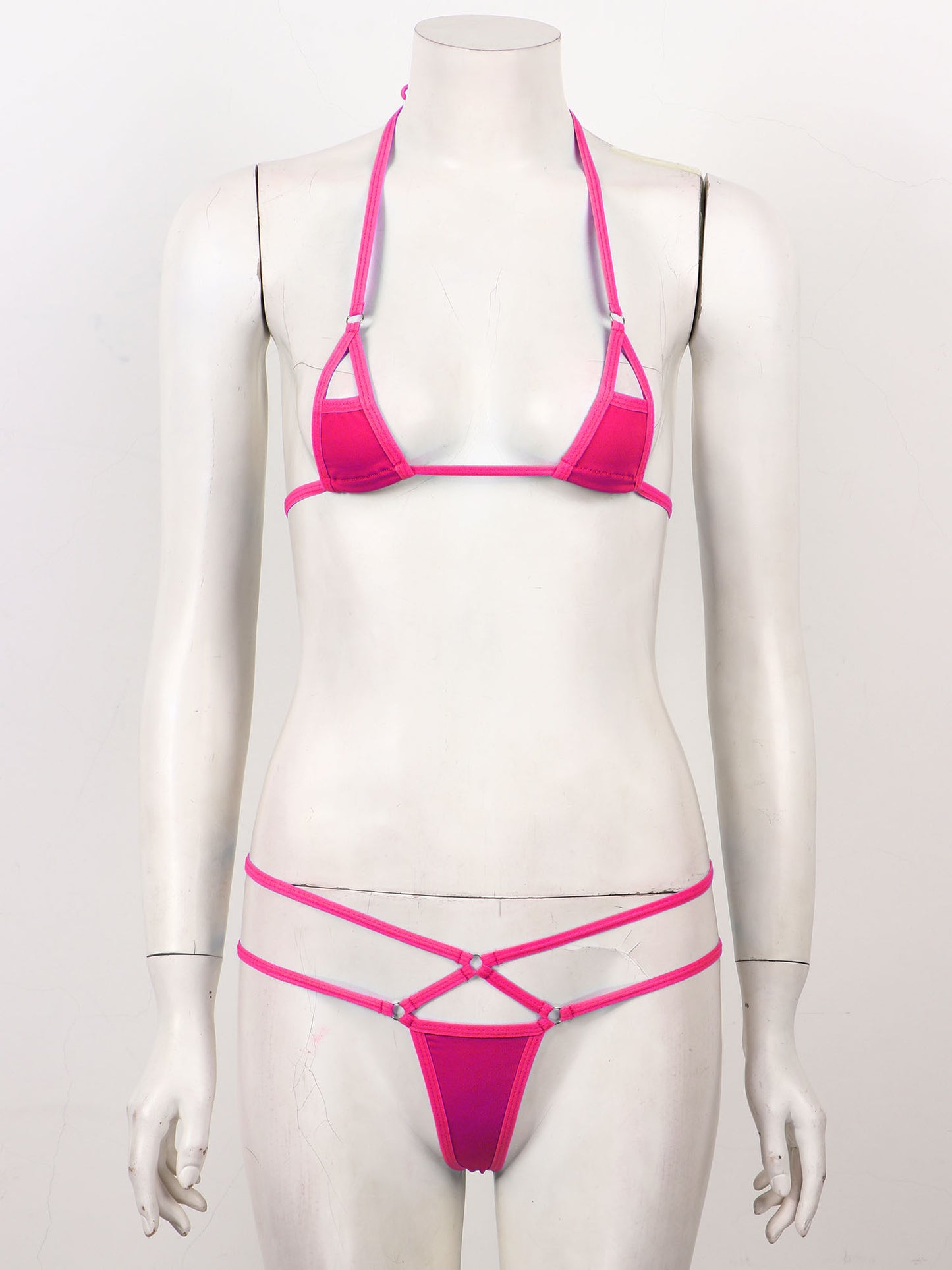 LING-SENX-COSTUME-54