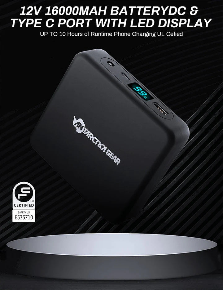 GIACCA-SENX-RISCALDATA-16
