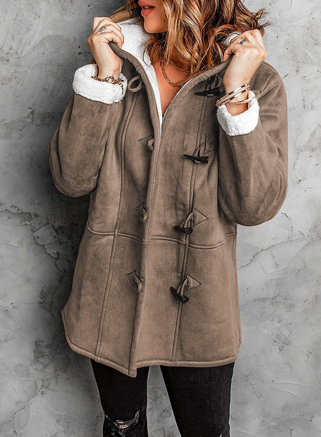 CAPPOTTO-SENX-21