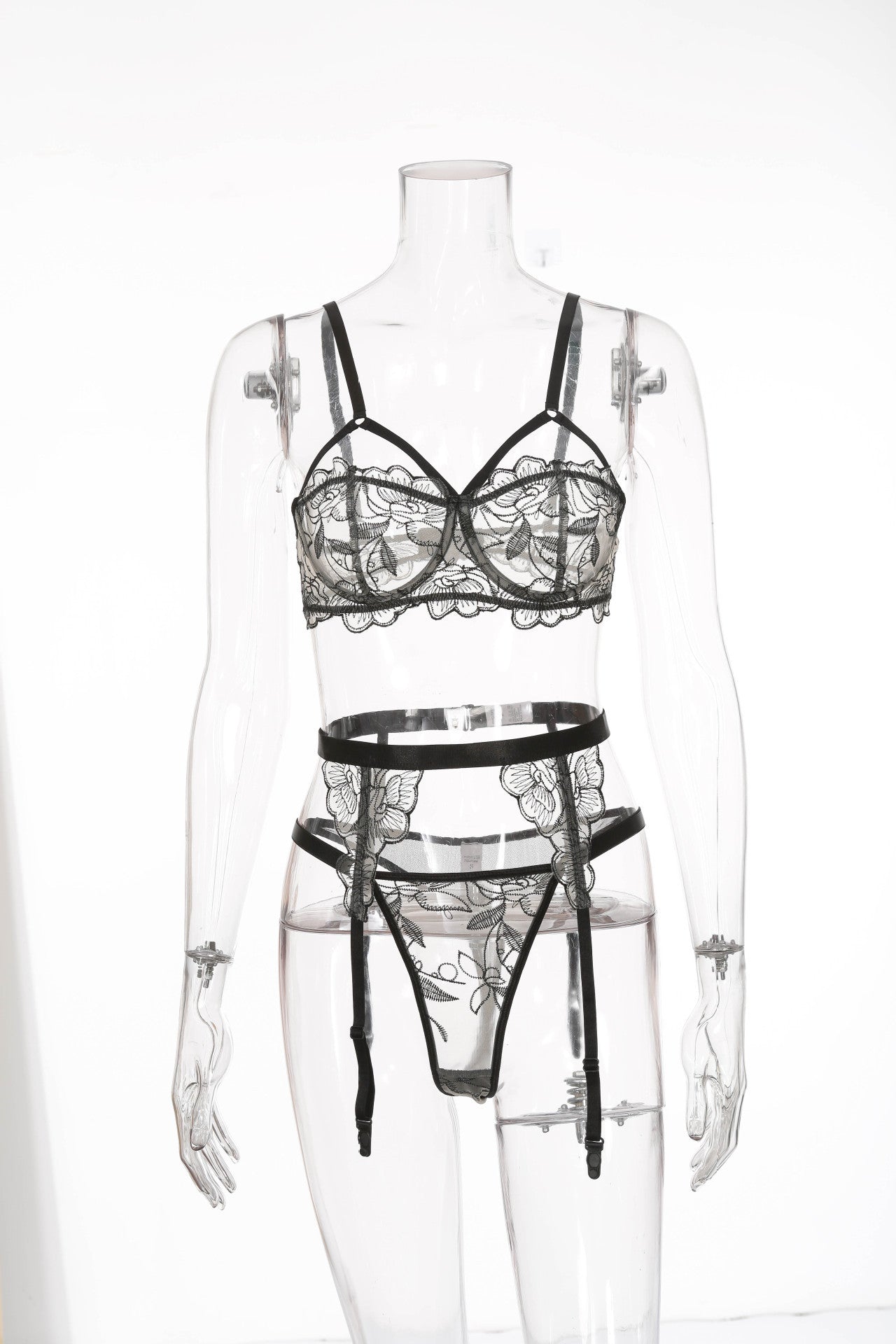 LING-SENX-INTIMO-09