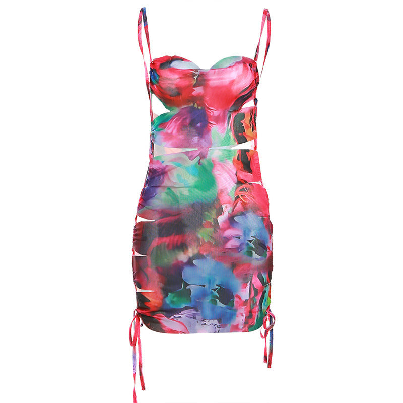 VEST-SENX-SHORT-11