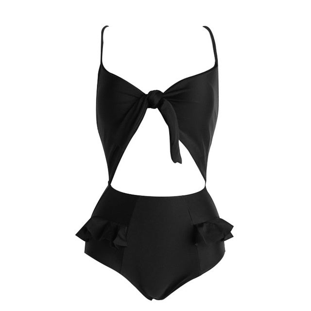 LING-SENX-COSTUME-43