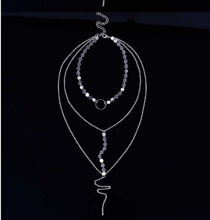 GIOIELLI-SENX-COLLANA-03