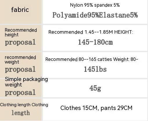 LING-SENX-INTIMO-34