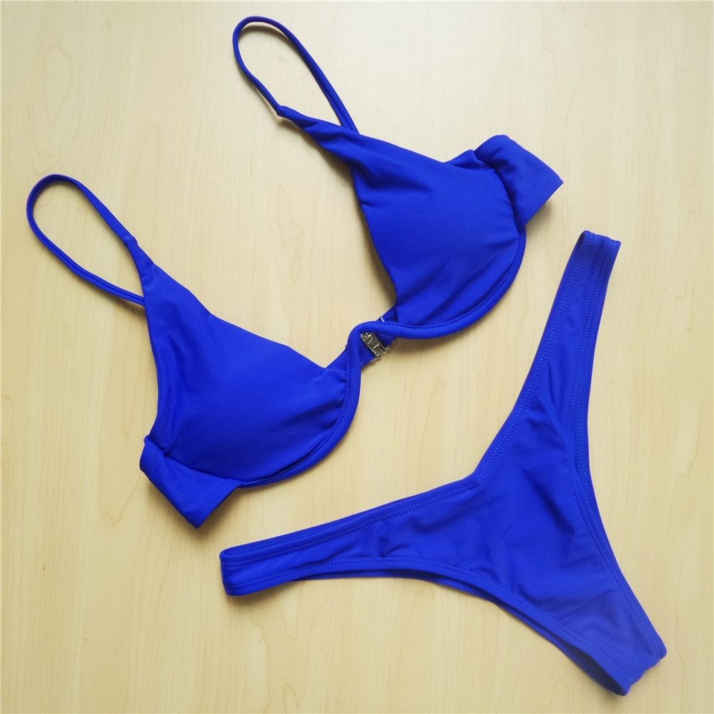 LING-SENX-COSTUME-53