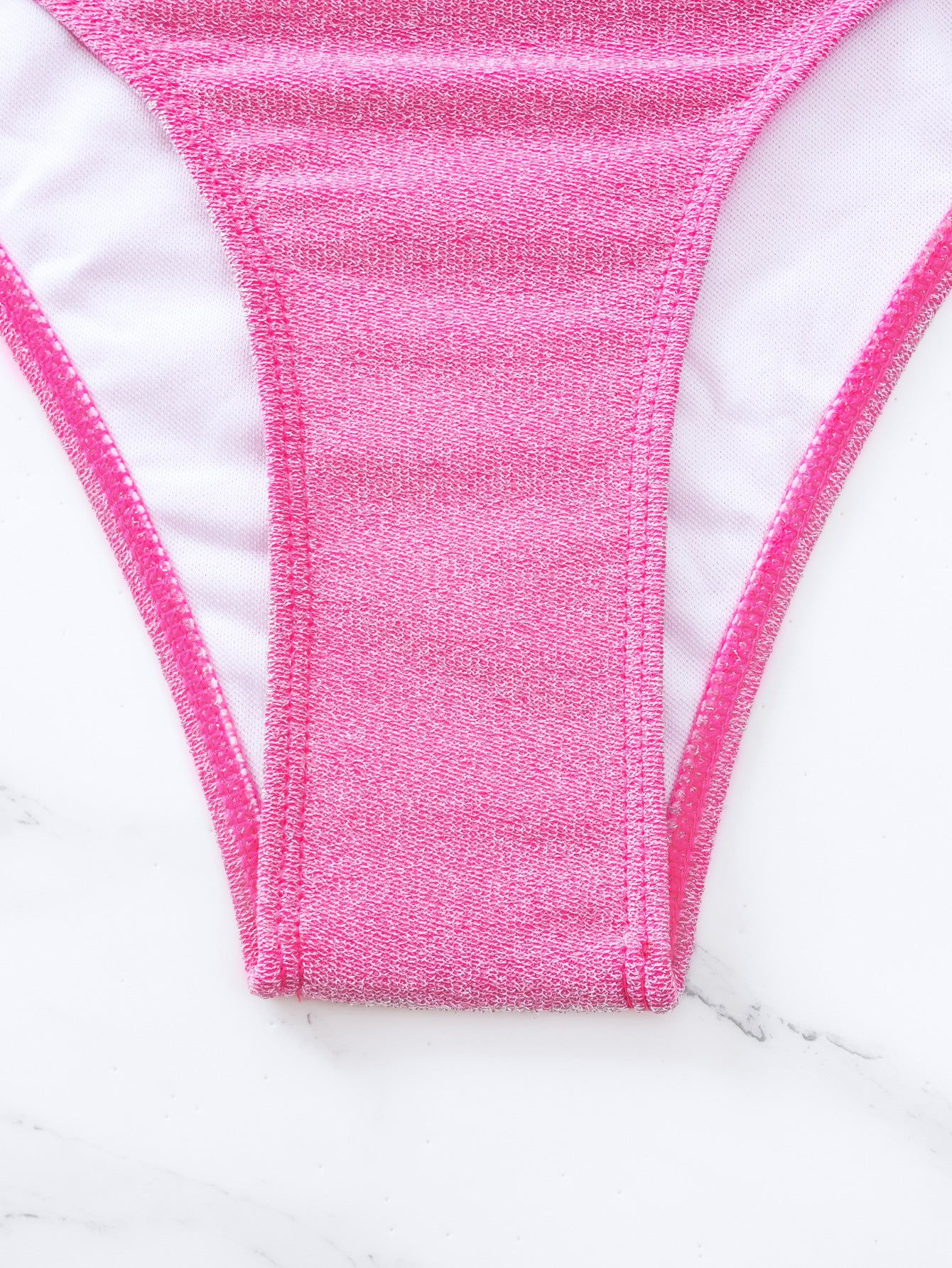 LING-SENX-COSTUME-121
