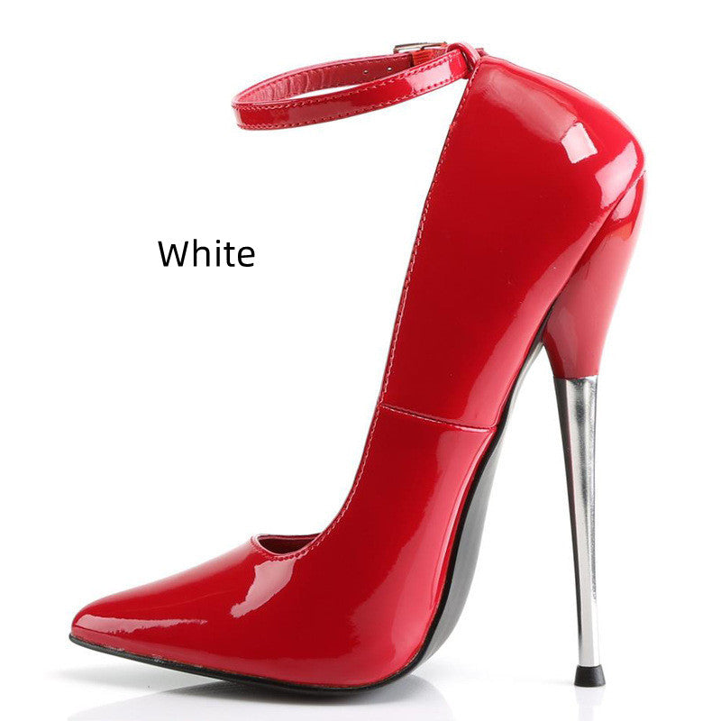 MISS-SENX-18CM-30