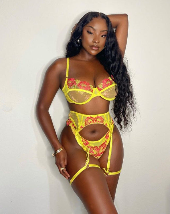 LING-SENX-INTIMO-32