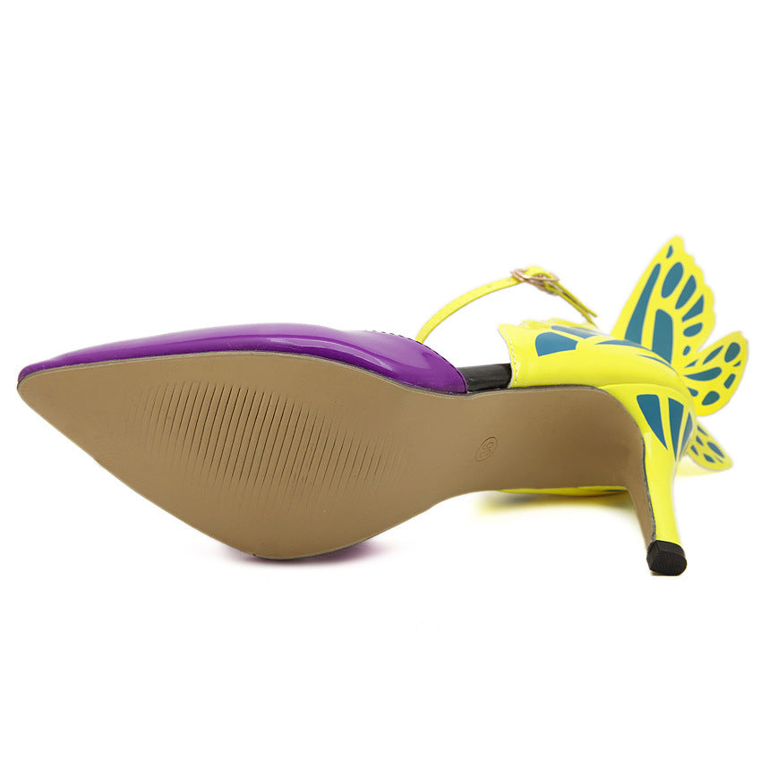 EXT-SENX-6/8CM-03