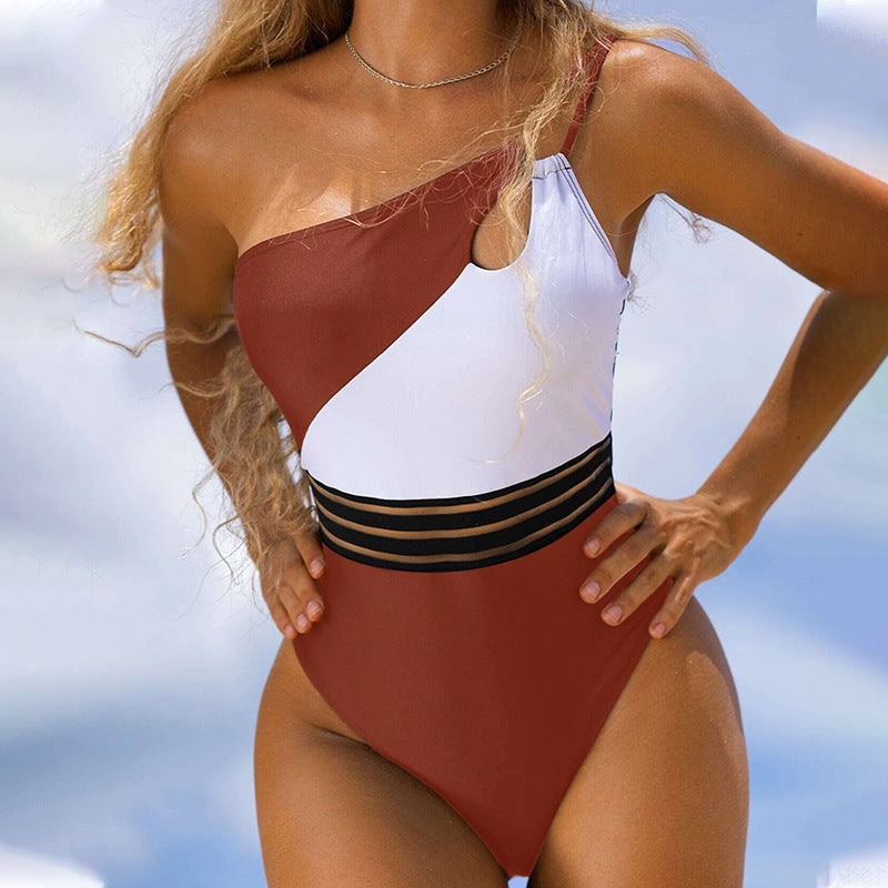 LING-SENX-COSTUME-134