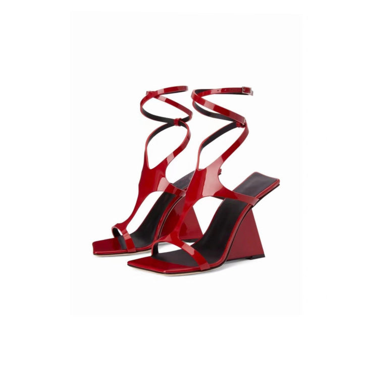 EXT-SENX-9,5CM-14