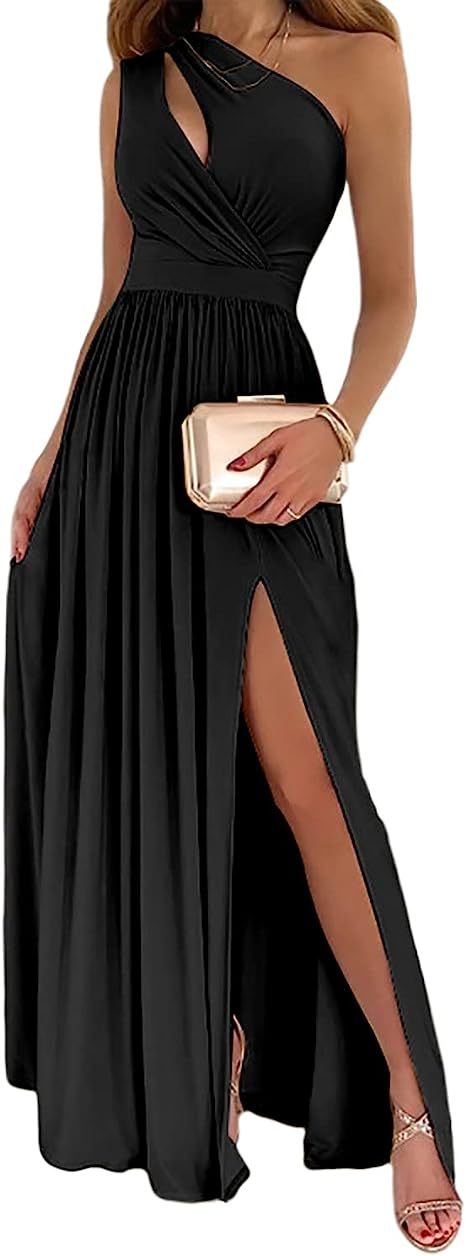 VEST-SENX-LONG-01