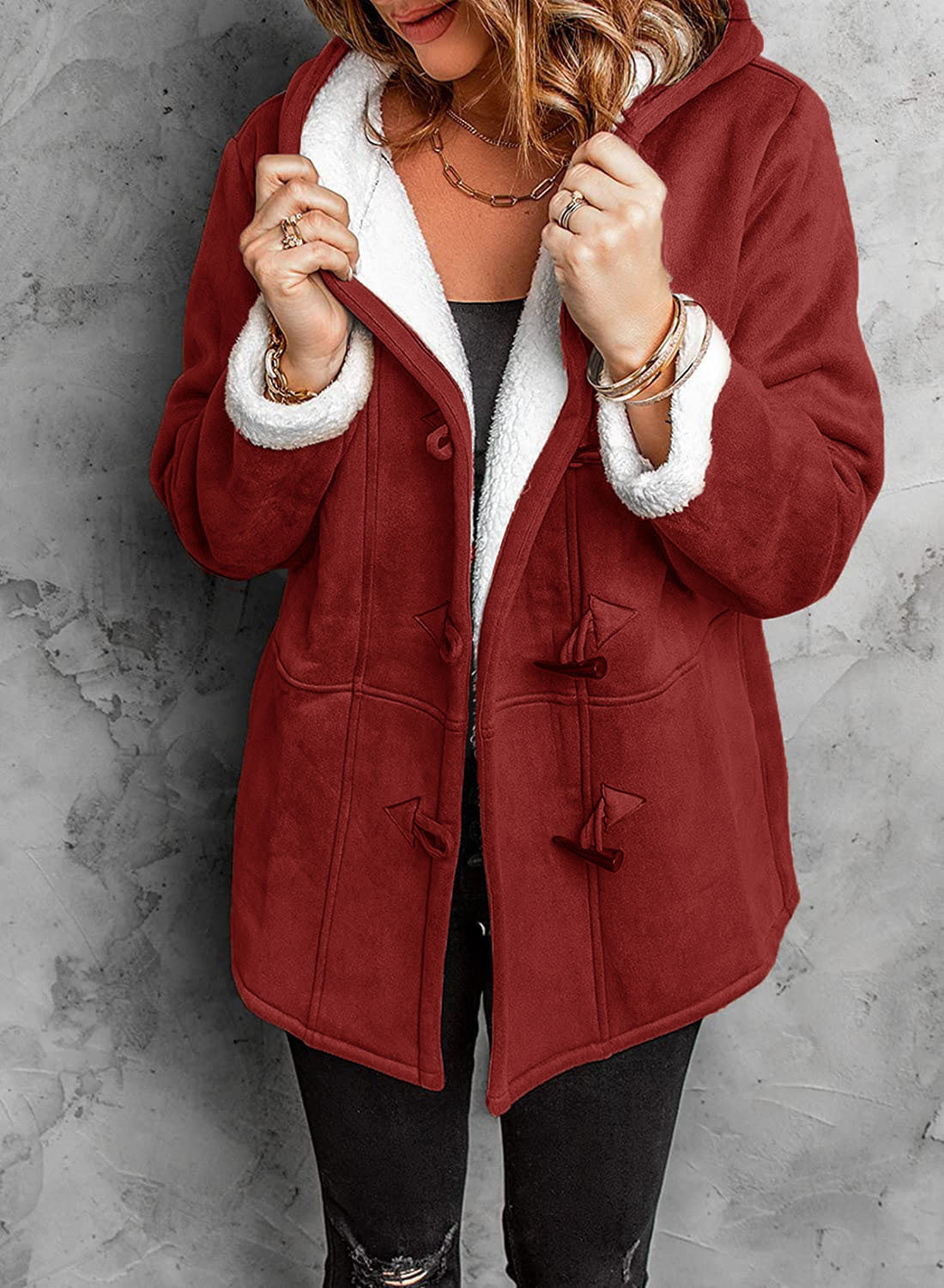 CAPPOTTO-SENX-21