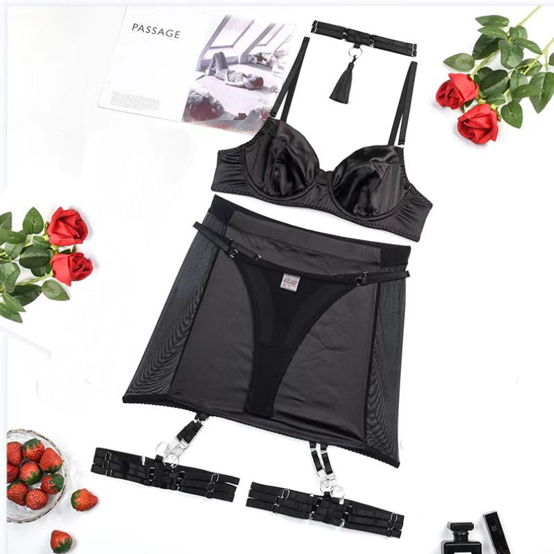 LING-SENX-INTIMO-106