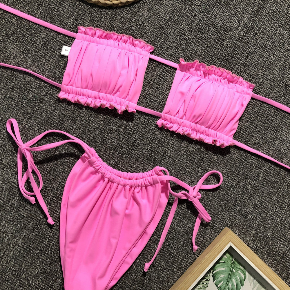 LING-SENX-COSTUME-50