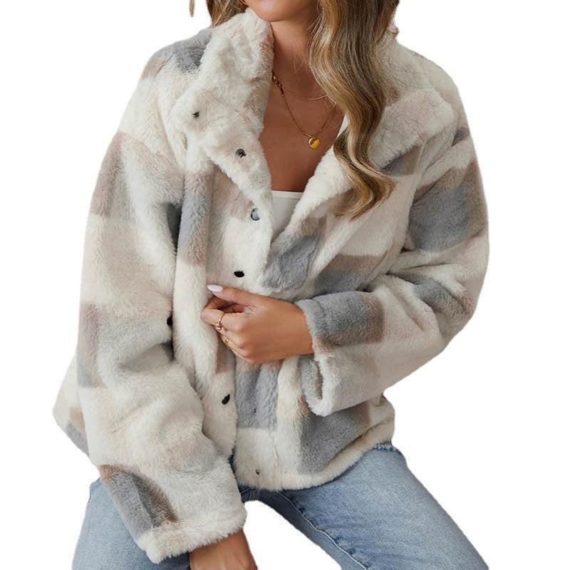 GIACCA-SENX-PLAID-33