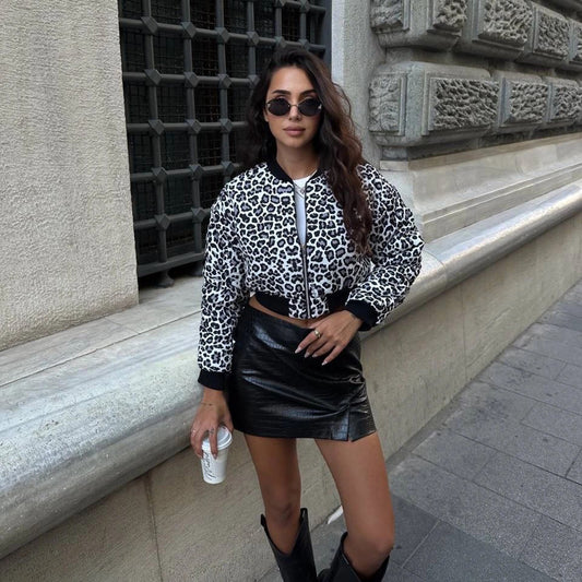 GIACCA-SENX-LEOPARDO-03