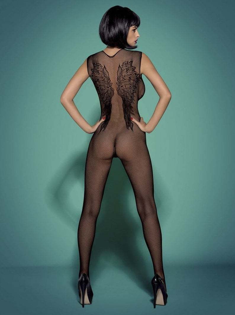 LING-SENX-INTIMO-63