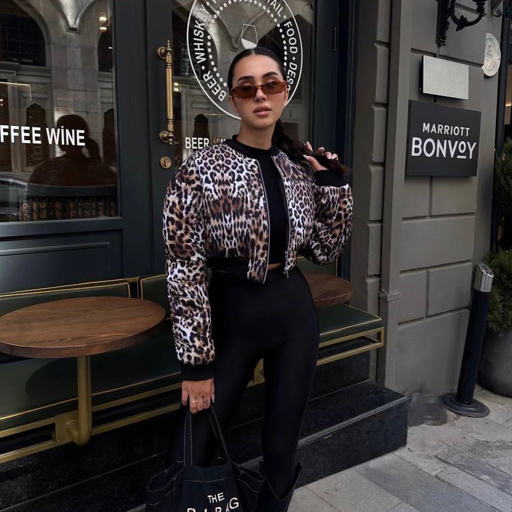 GIACCA-SENX-LEOPARDO-03