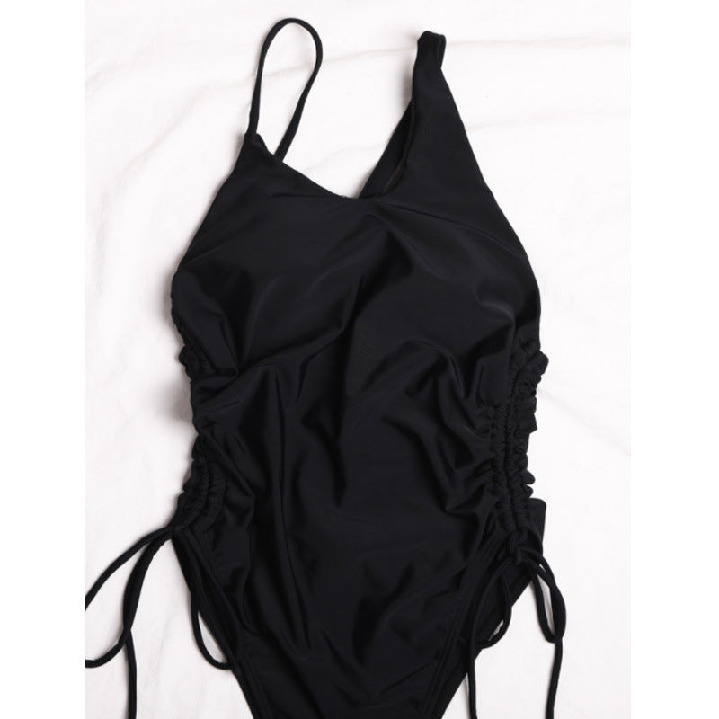 LING-SENX-COSTUME-129