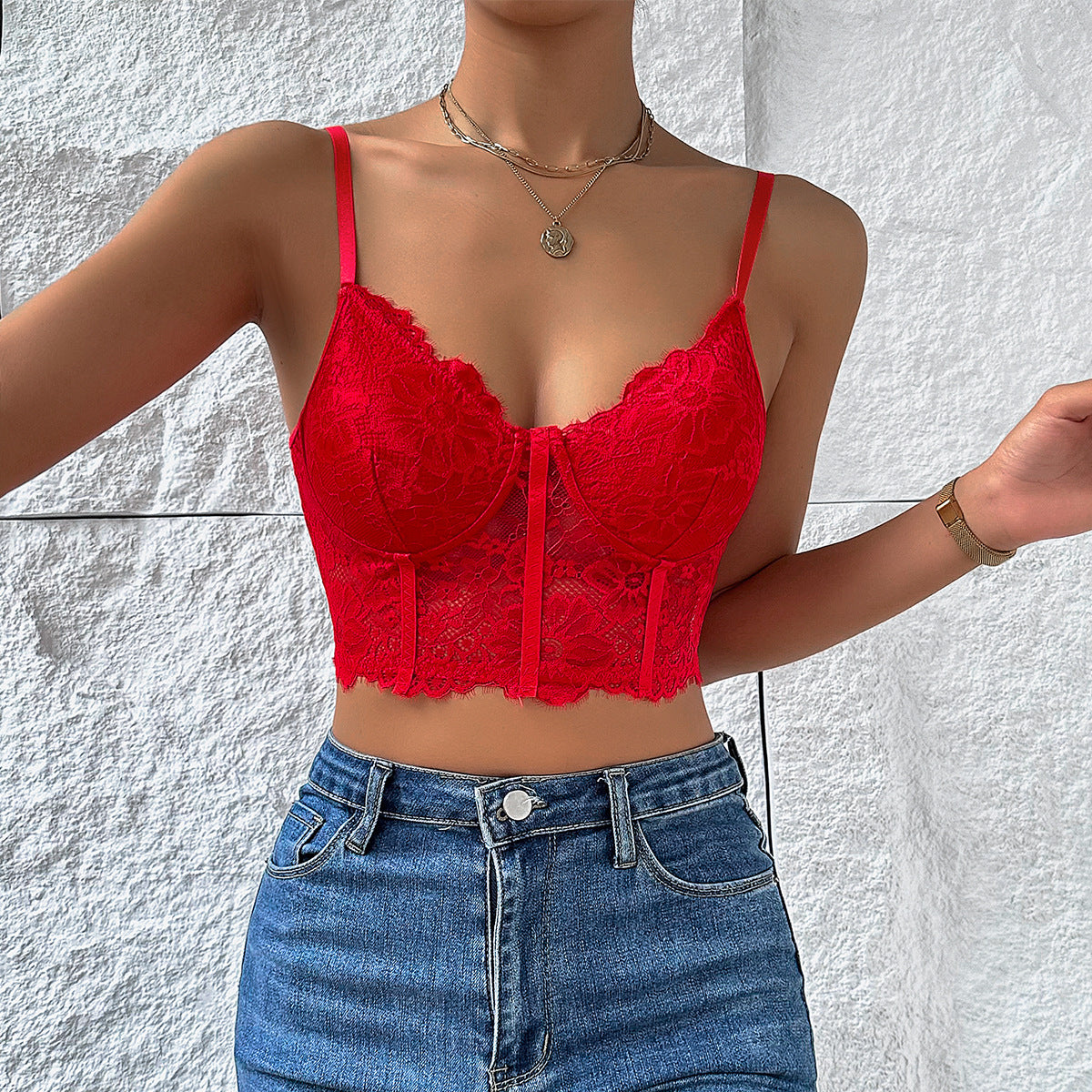LING-SENX-INTIMO-72