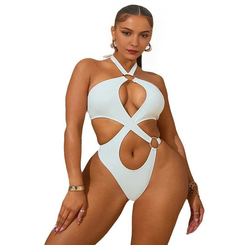 LING-SENX-COSTUME-99