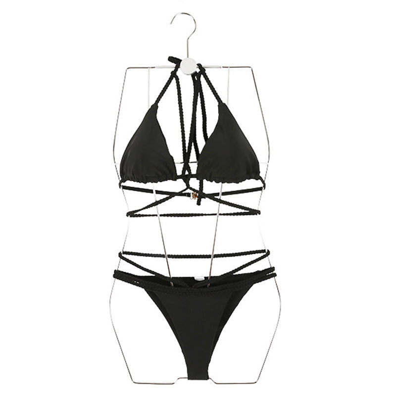 LING-SENX-COSTUME-102