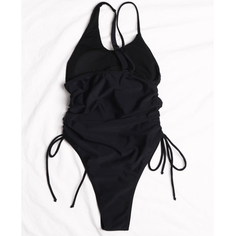 LING-SENX-COSTUME-129
