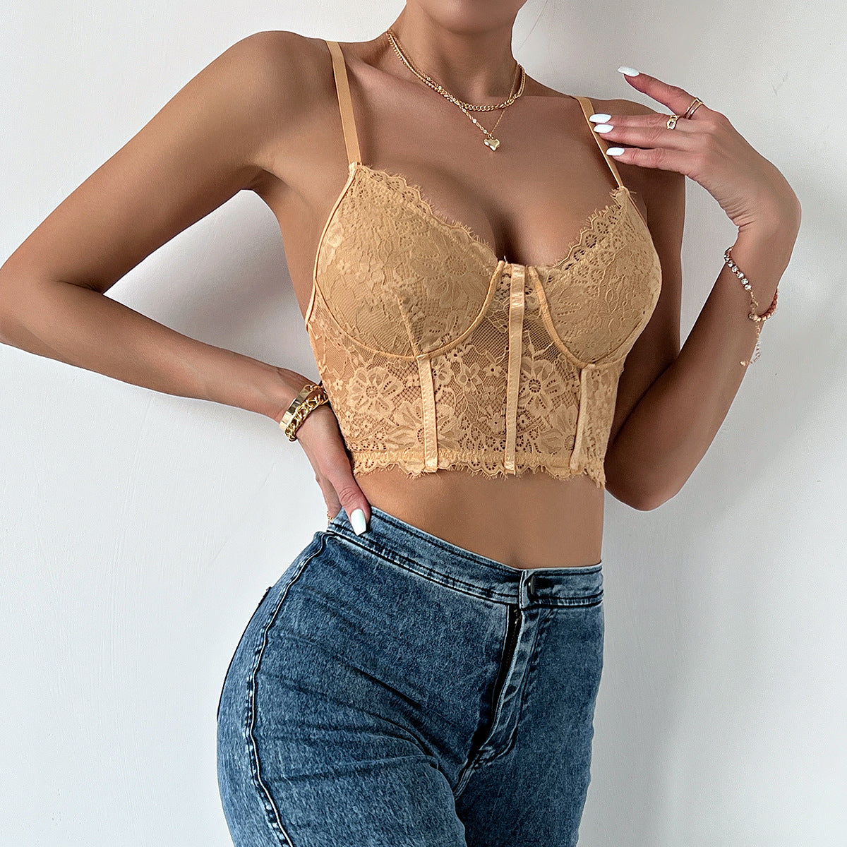LING-SENX-INTIMO-72