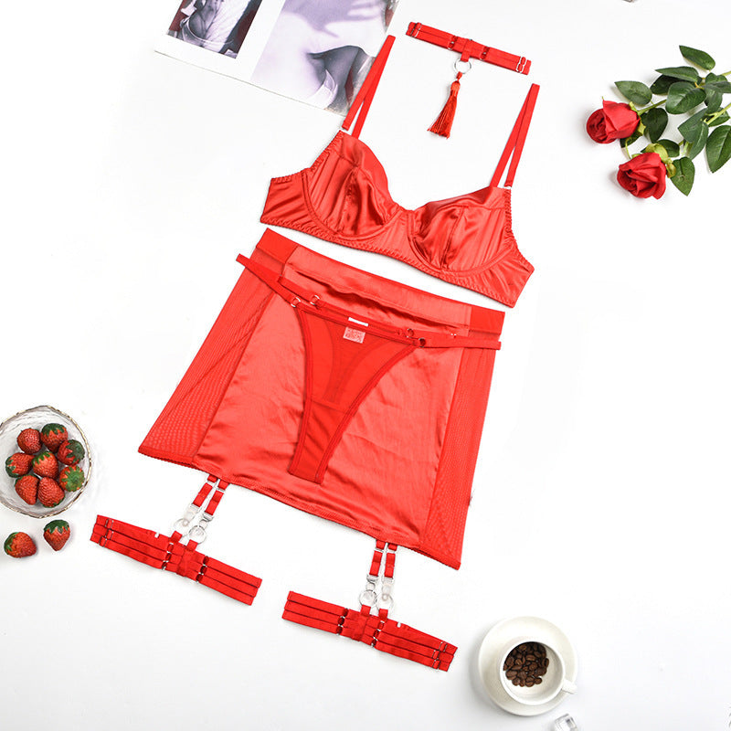 LING-SENX-INTIMO-106