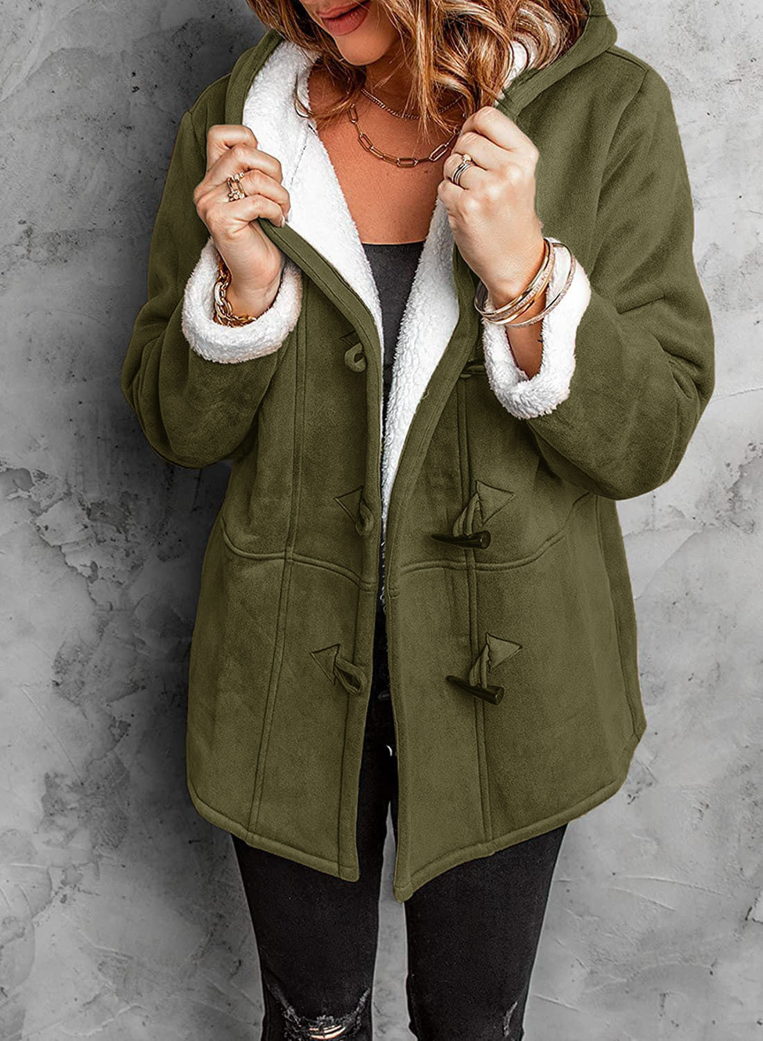 CAPPOTTO-SENX-21