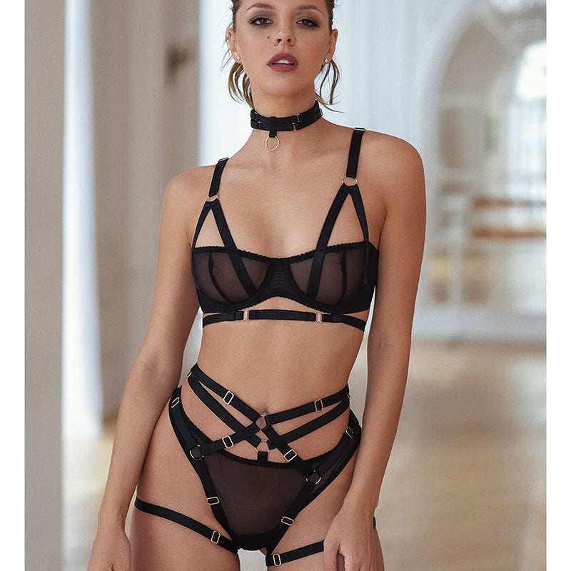 LING-SENX-INTIMO-77