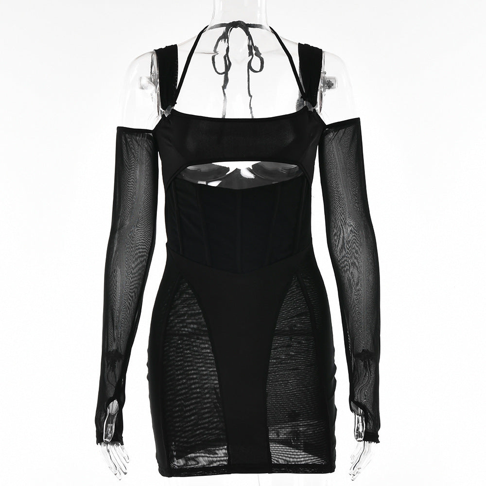 VEST-SENX-CORTO-17