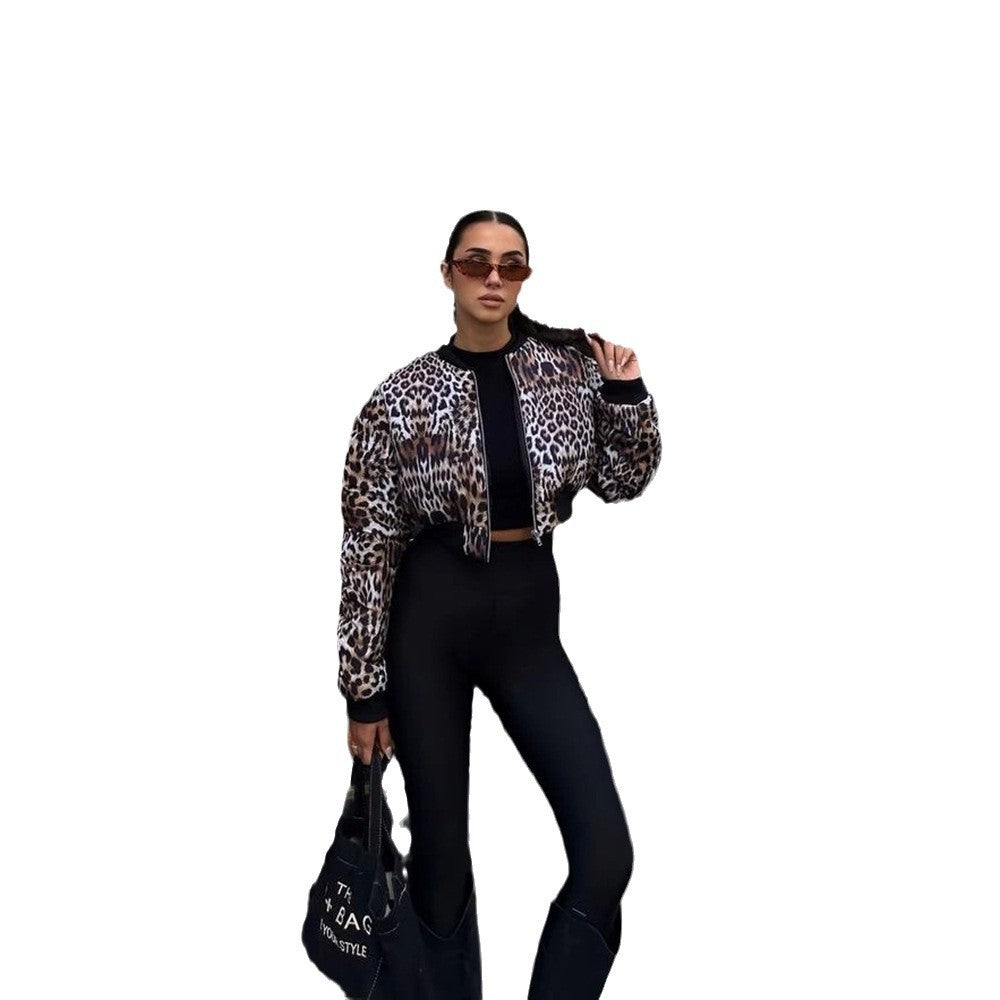 GIACCA-SENX-LEOPARDO-03