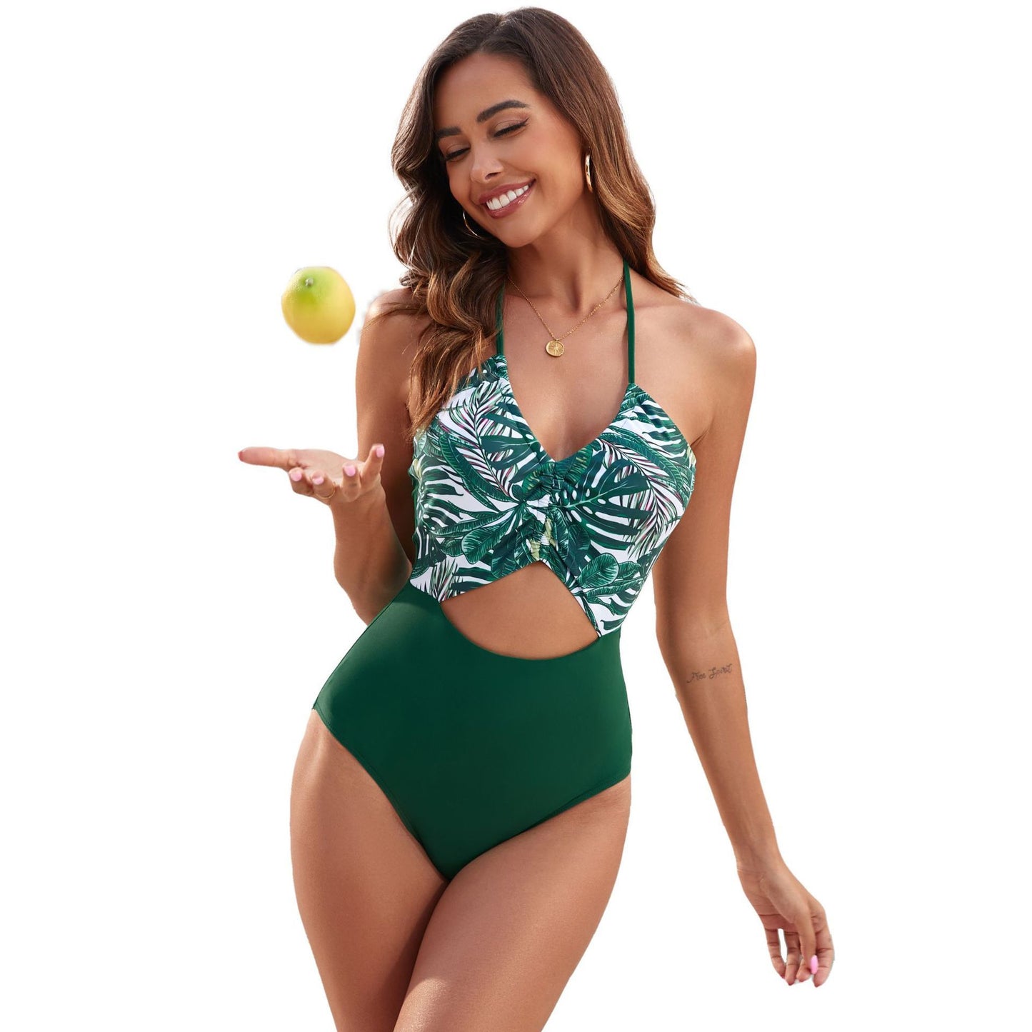 LING-SENX-COSTUME-135
