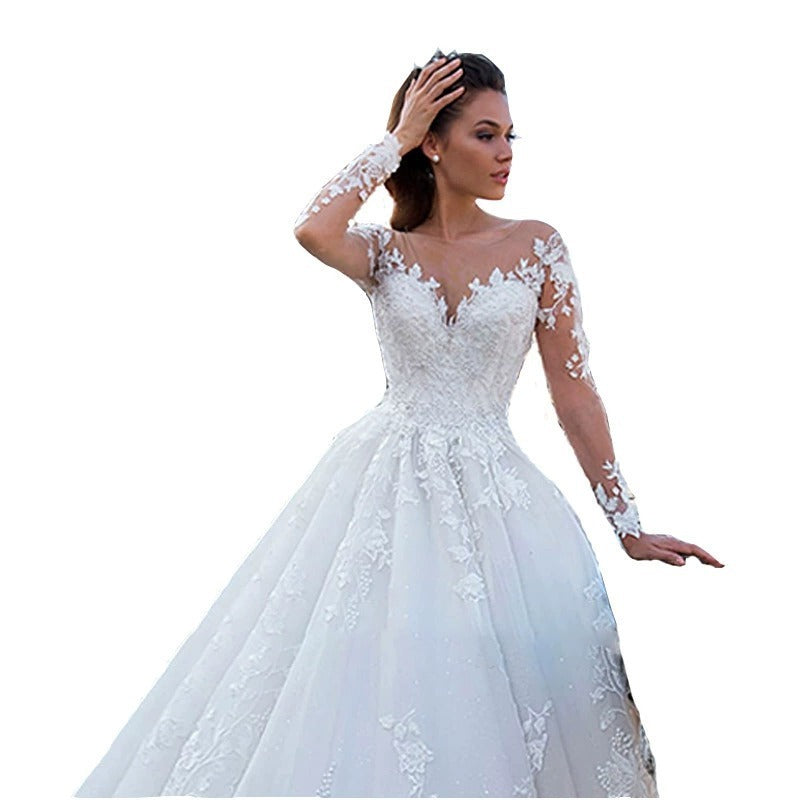 VET-SENX-SPOSA-06