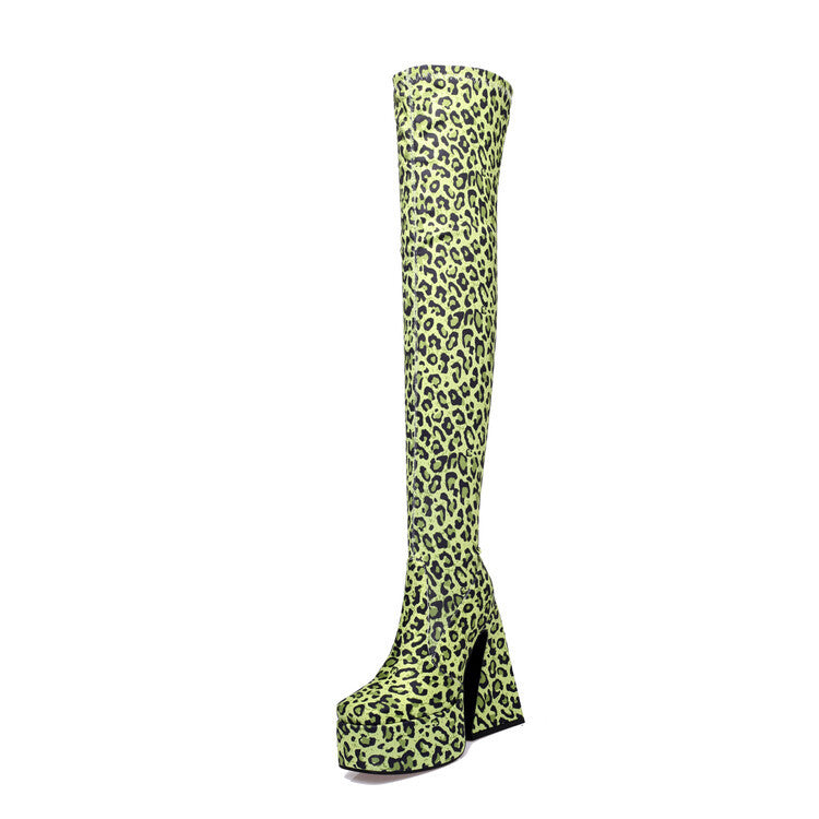 BOOT-SENX-27