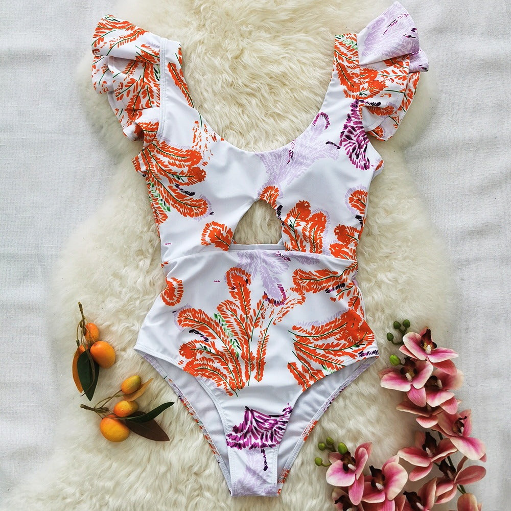 LING-SENX-COSTUME-46
