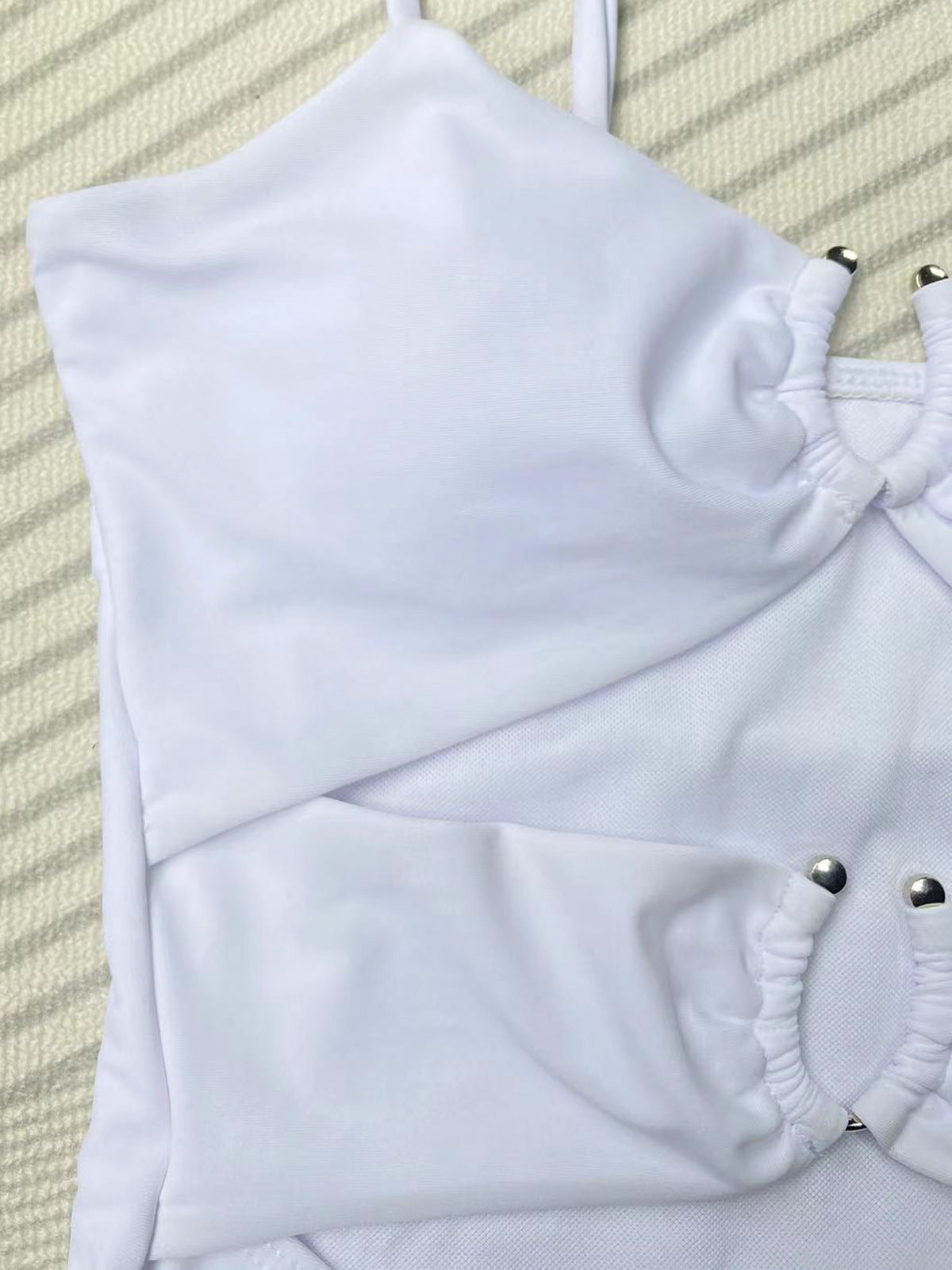 LING-SENX-COSTUME-136