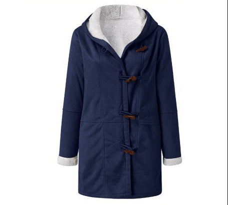 CAPPOTTO-SENX-21