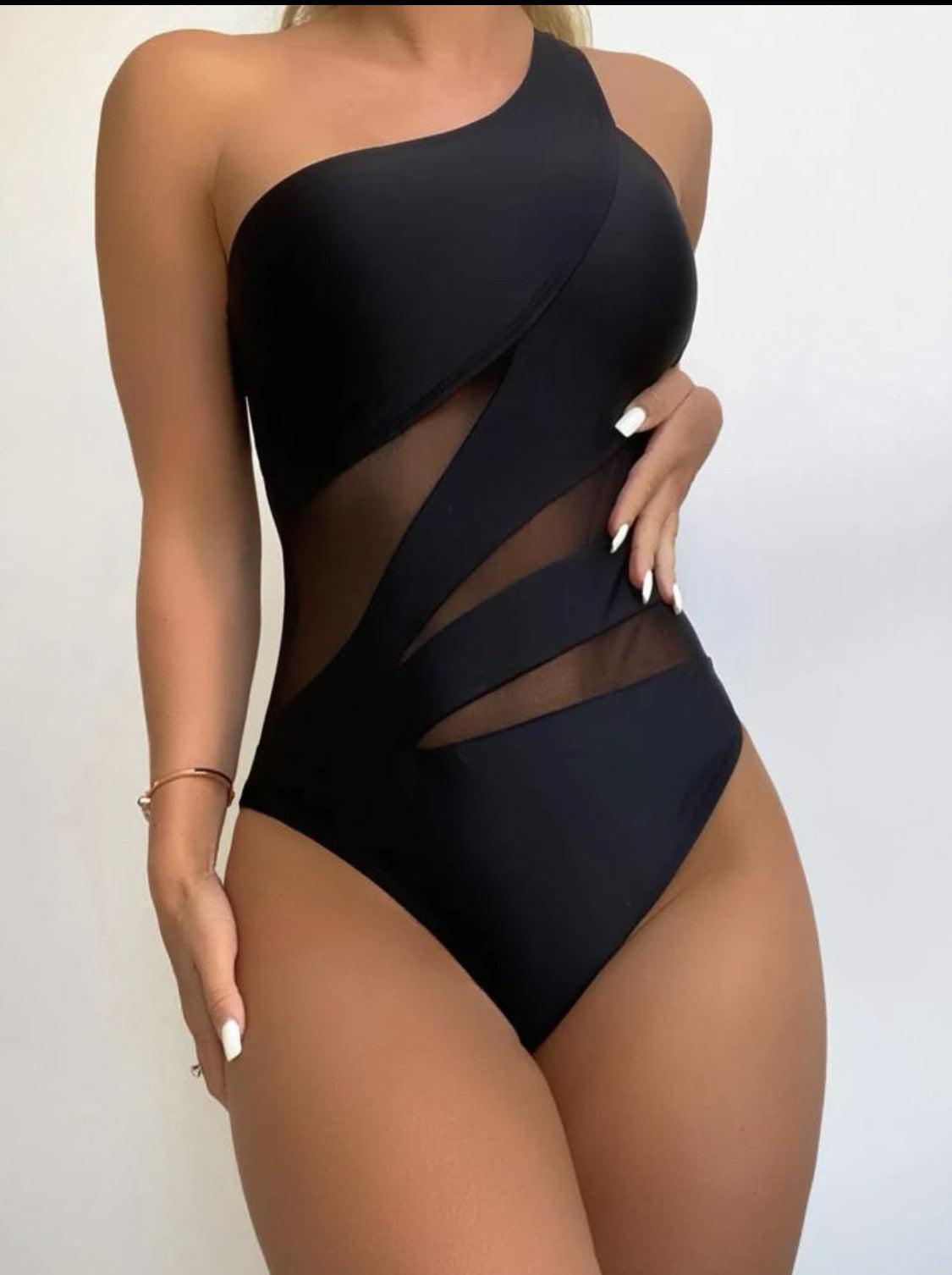 LING-SENX-COSTUME-137